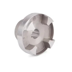 Darmowa dostawa Sprzęgło SGEA51D02050FG fi-25